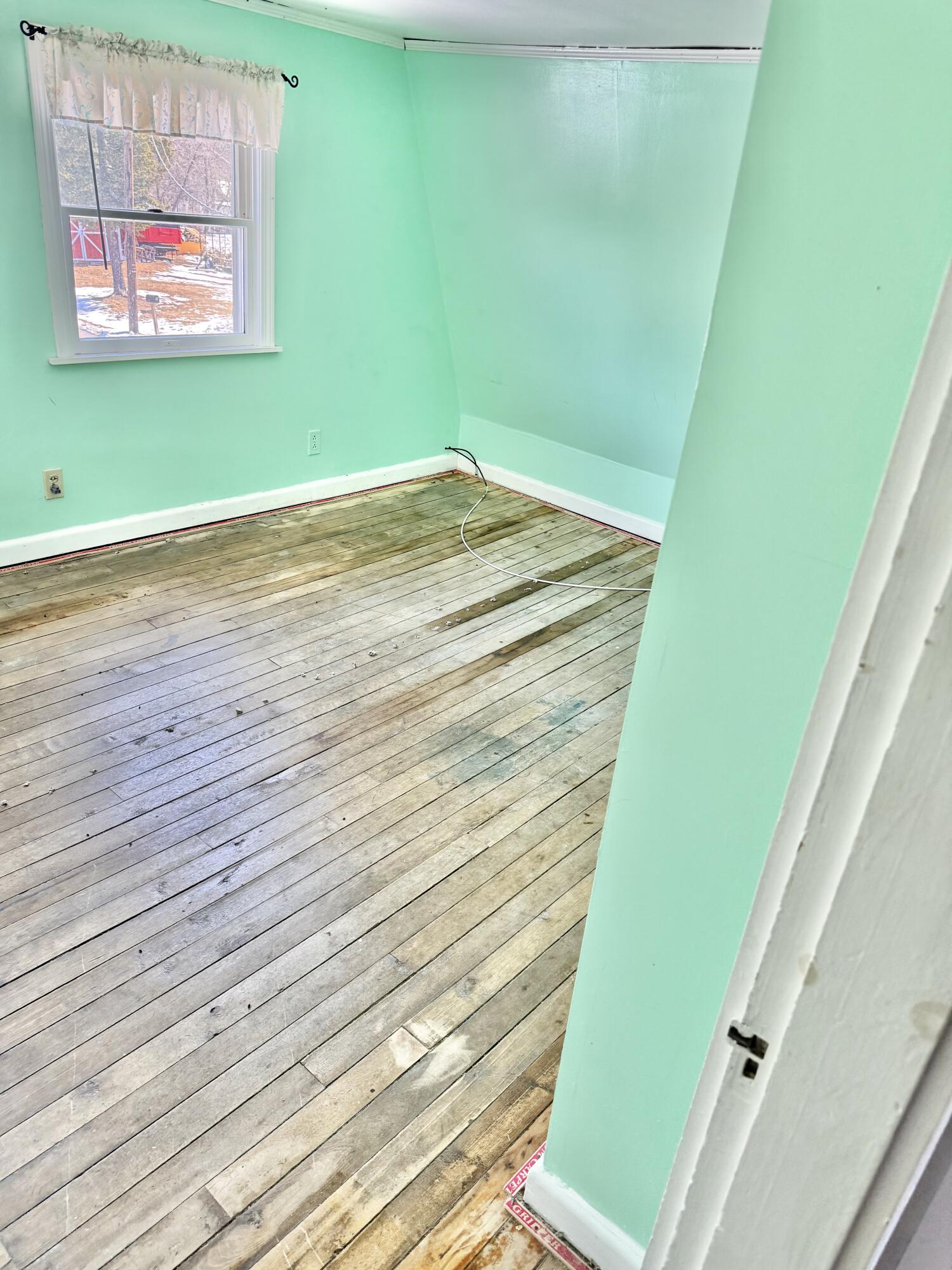 31 Delmont Street Presque Isle ME 04769