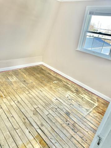 31 Delmont Street Presque Isle ME 04769