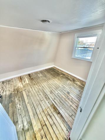 31 Delmont Street Presque Isle ME 04769