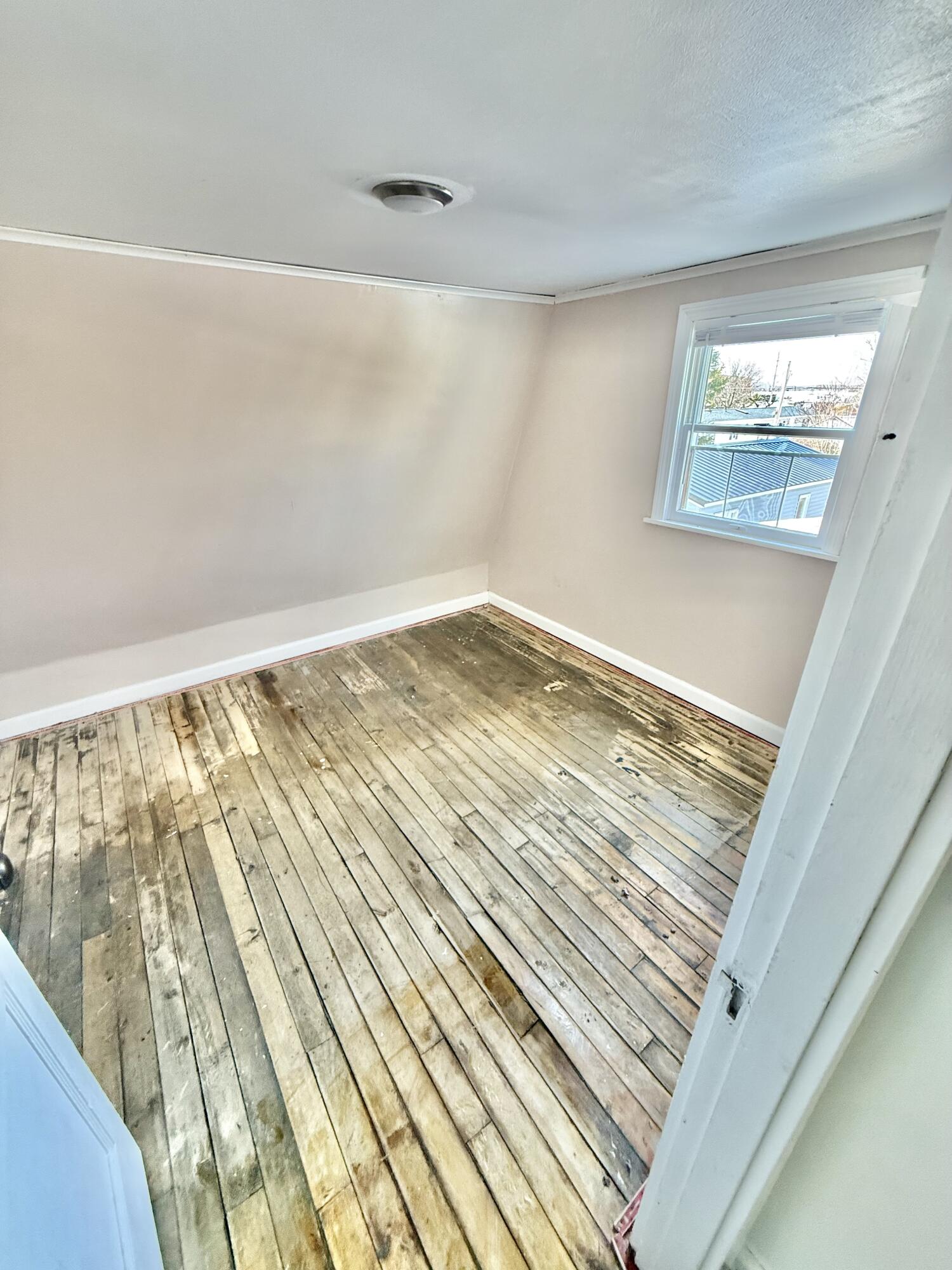 31 Delmont Street Presque Isle ME 04769