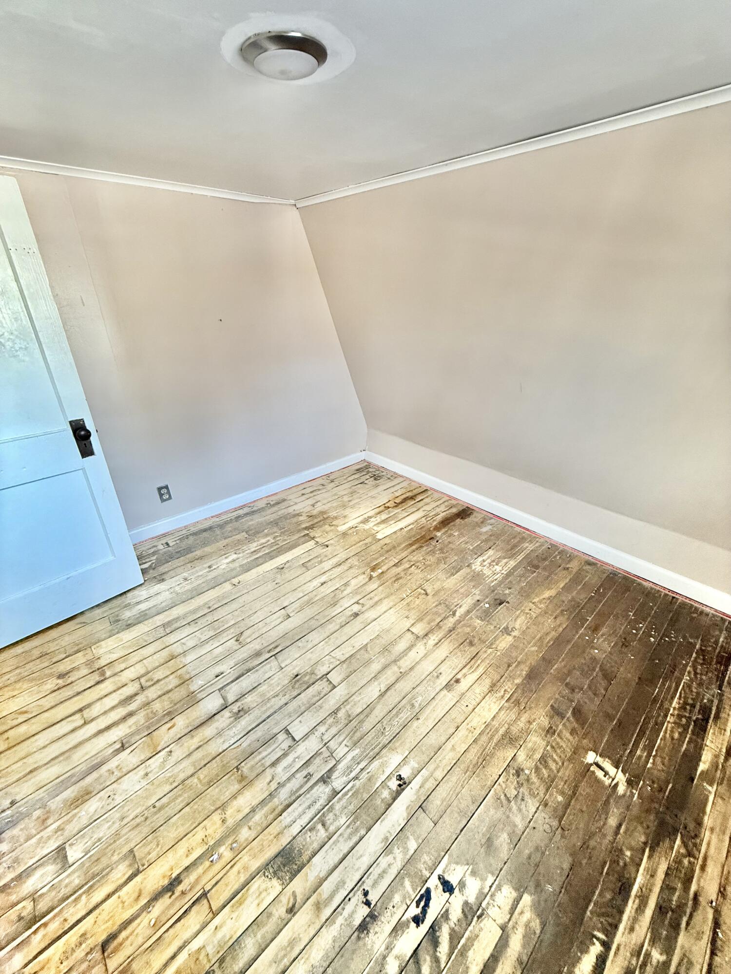 31 Delmont Street Presque Isle ME 04769