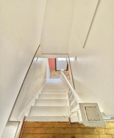 31 Delmont Street Presque Isle ME 04769