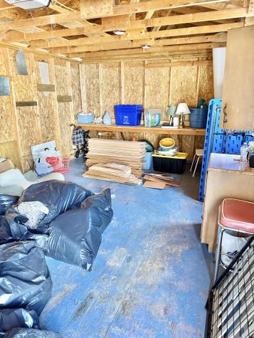 31 Delmont Street Presque Isle ME 04769
