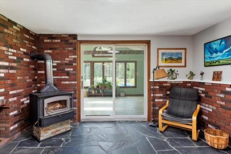 77 Mcclellan Drive Glenburn ME 04401