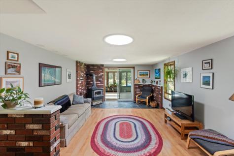 77 Mcclellan Drive Glenburn ME 04401