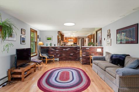 77 Mcclellan Drive Glenburn ME 04401