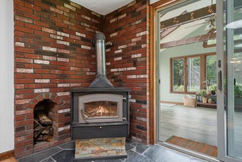 77 Mcclellan Drive Glenburn ME 04401