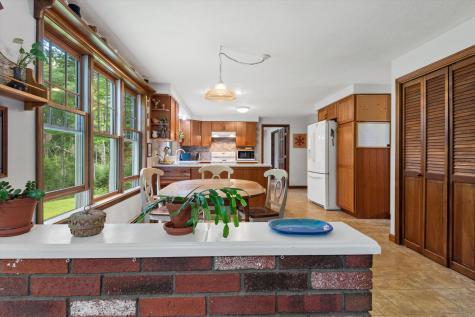 77 Mcclellan Drive Glenburn ME 04401