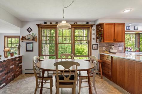 77 Mcclellan Drive Glenburn ME 04401