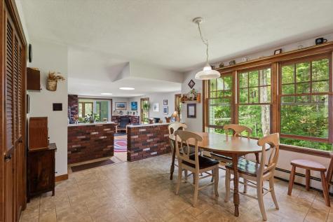 77 Mcclellan Drive Glenburn ME 04401