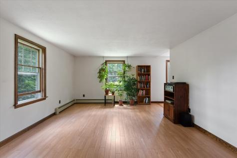 77 Mcclellan Drive Glenburn ME 04401