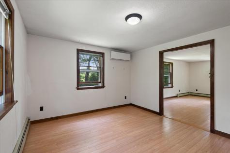 77 Mcclellan Drive Glenburn ME 04401