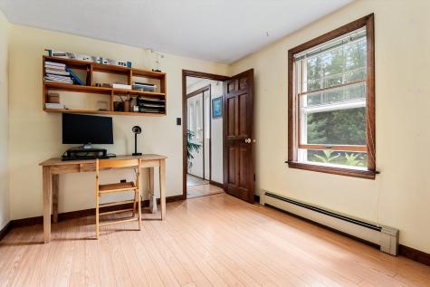 77 Mcclellan Drive Glenburn ME 04401