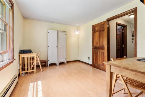 77 Mcclellan Drive Glenburn ME 04401