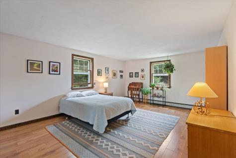 77 Mcclellan Drive Glenburn ME 04401