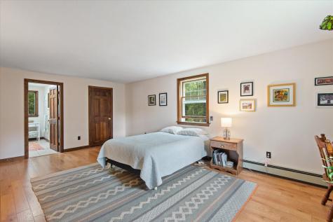 77 Mcclellan Drive Glenburn ME 04401