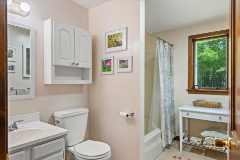 77 Mcclellan Drive Glenburn ME 04401