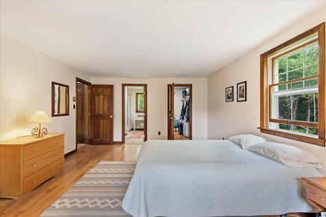 77 Mcclellan Drive Glenburn ME 04401