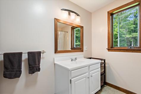 77 Mcclellan Drive Glenburn ME 04401