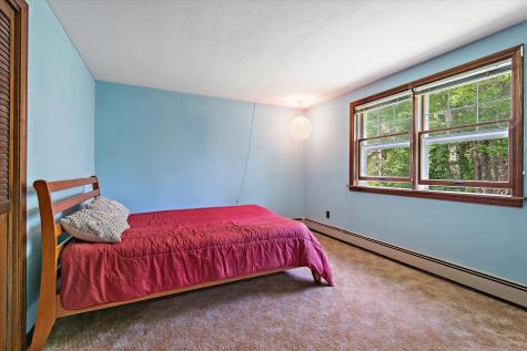 77 Mcclellan Drive Glenburn ME 04401