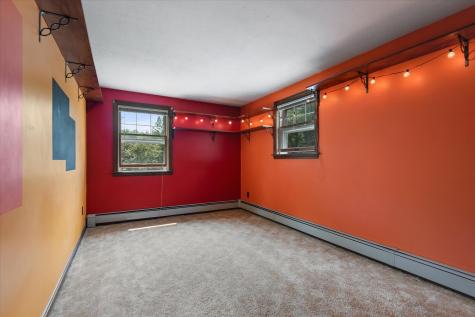 77 Mcclellan Drive Glenburn ME 04401