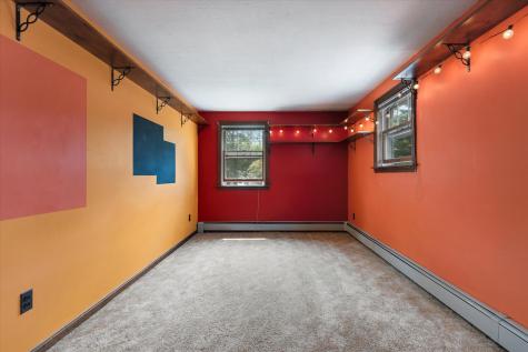 77 Mcclellan Drive Glenburn ME 04401