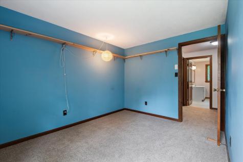 77 Mcclellan Drive Glenburn ME 04401