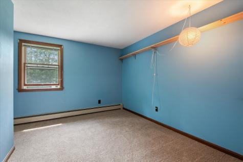 77 Mcclellan Drive Glenburn ME 04401