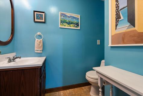 77 Mcclellan Drive Glenburn ME 04401