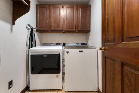 77 Mcclellan Drive Glenburn ME 04401