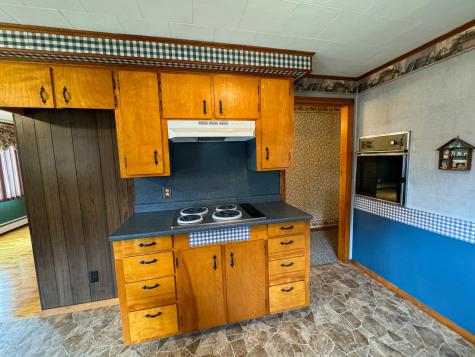 26 Melody Lane Saint Albans ME 04971