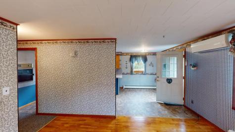 26 Melody Lane Saint Albans ME 04971