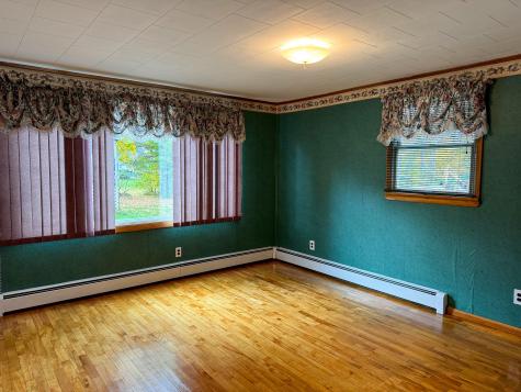 26 Melody Lane Saint Albans ME 04971