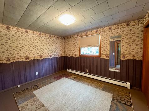 26 Melody Lane Saint Albans ME 04971