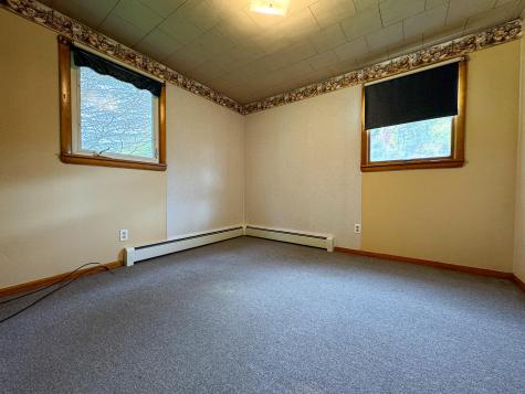 26 Melody Lane Saint Albans ME 04971