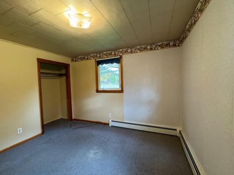 26 Melody Lane Saint Albans ME 04971