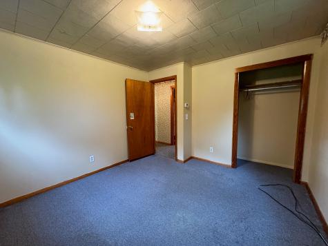 26 Melody Lane Saint Albans ME 04971