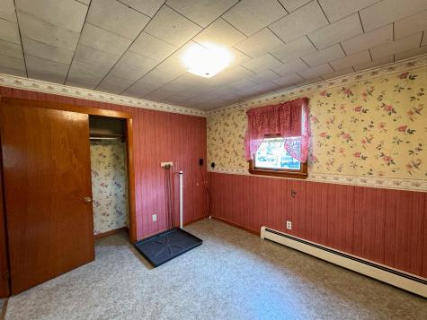 26 Melody Lane Saint Albans ME 04971