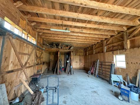 26 Melody Lane Saint Albans ME 04971