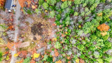 89 Lone Indian Trail Lot 4-a111 Trail Augusta ME 04330