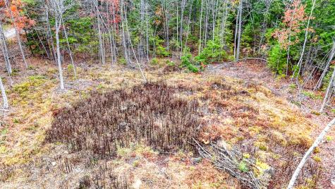89 Lone Indian Trail Lot 4-a111 Trail Augusta ME 04330
