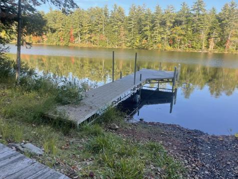 89 Lone Indian Trail Lot 4-a111 Trail Augusta ME 04330