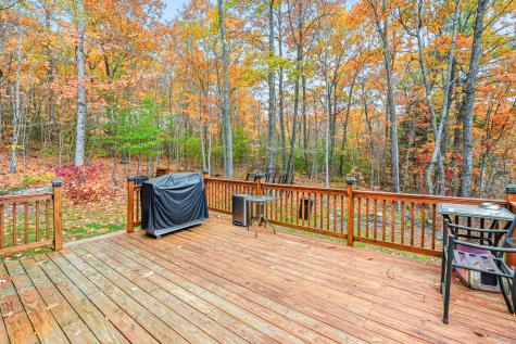 89 Lone Indian Trail Lot 4-a111 Trail Augusta ME 04330