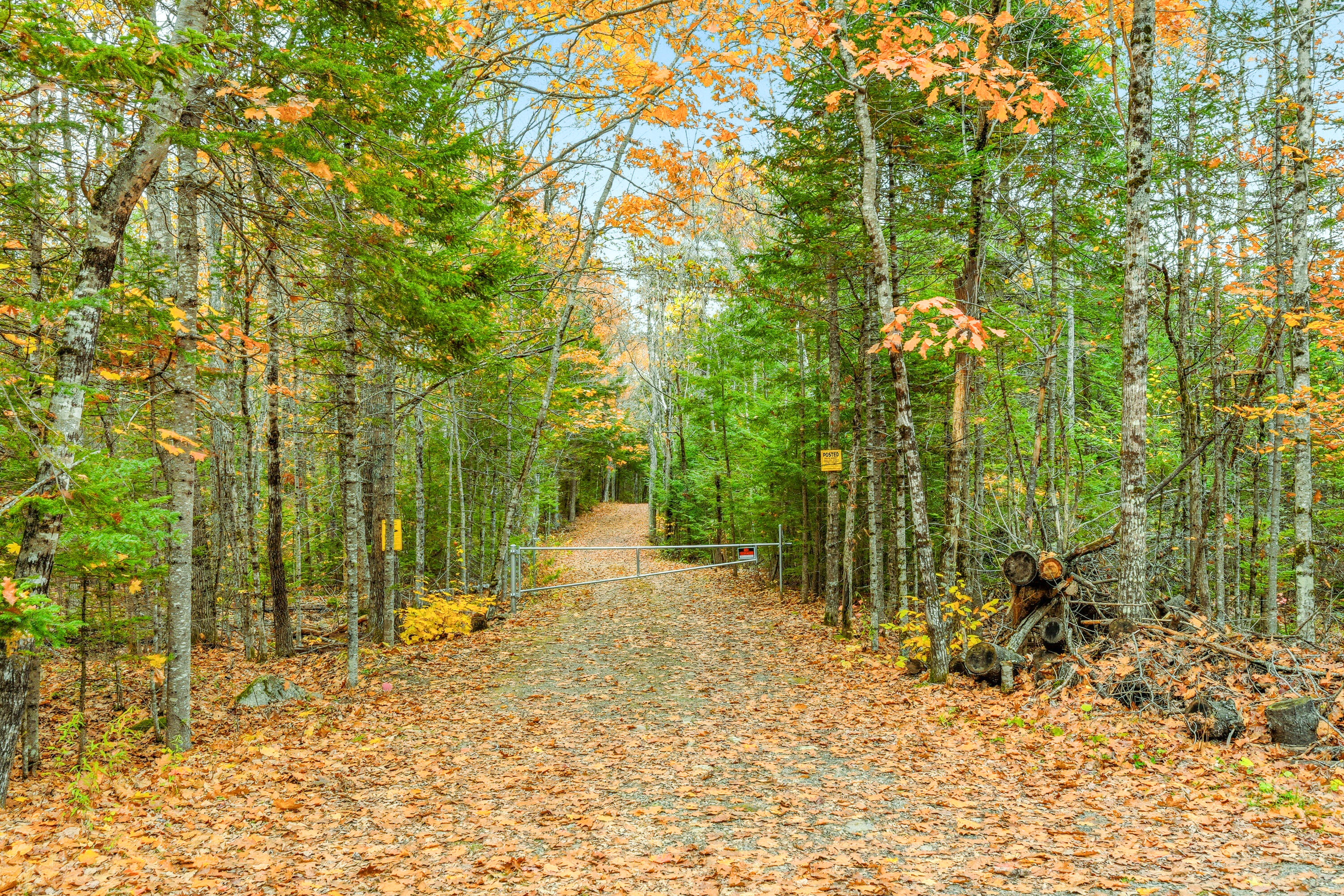 89 Lone Indian Trail Lot 4-a111 Trail Augusta ME 04330