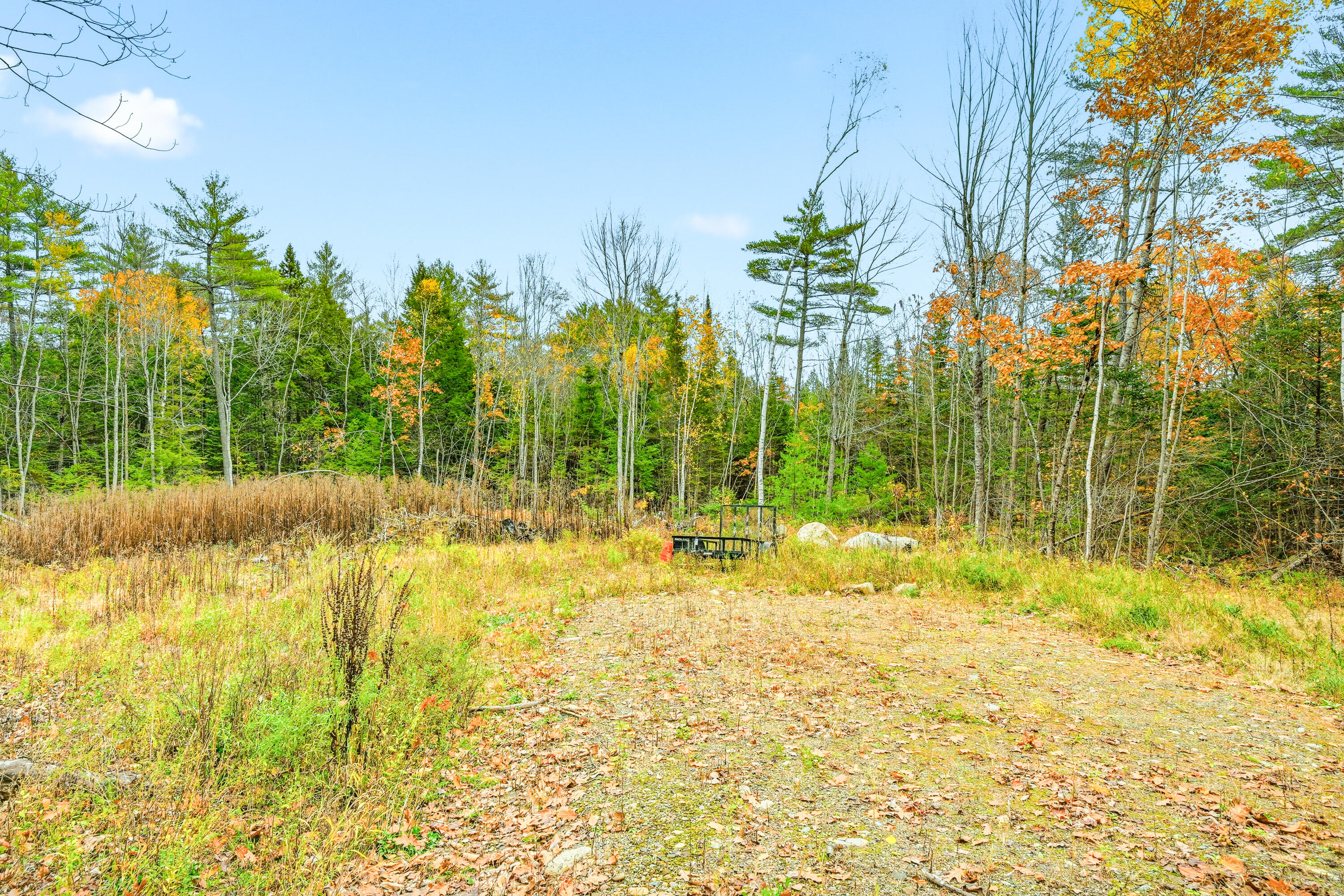 89 Lone Indian Trail Lot 4-a111 Trail Augusta ME 04330