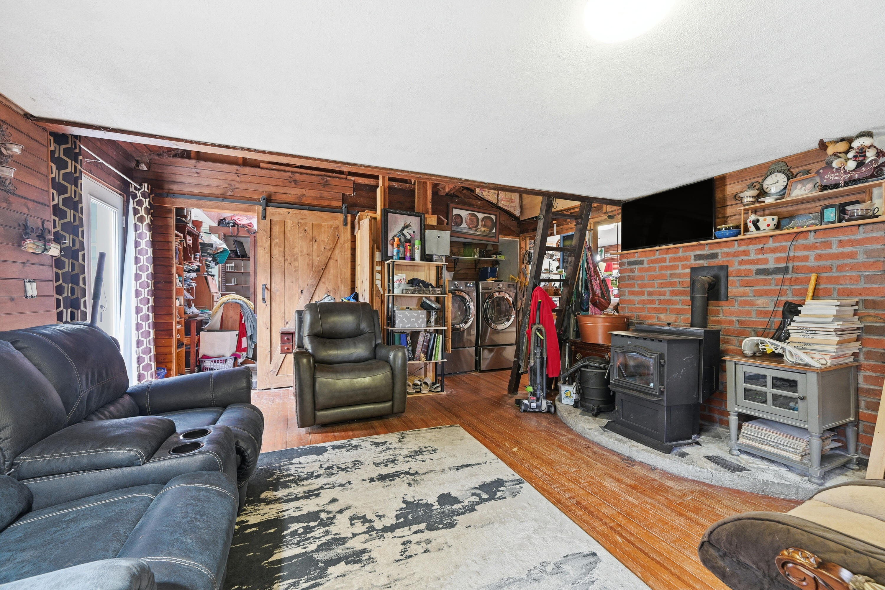 89 Lone Indian Trail Lot 4-a111 Trail Augusta ME 04330