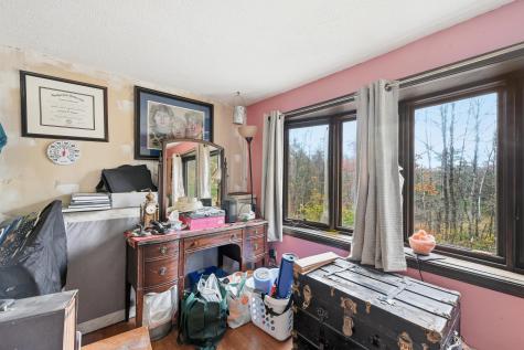 89 Lone Indian Trail Lot 4-a111 Trail Augusta ME 04330