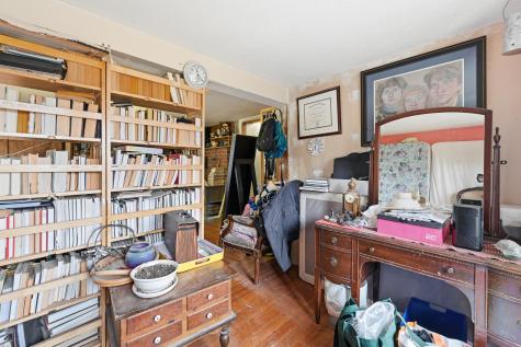 89 Lone Indian Trail Lot 4-a111 Trail Augusta ME 04330