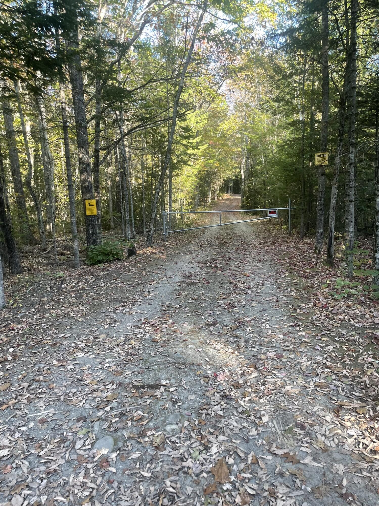 89 Lone Indian Trail Lot 4-a111 Trail Augusta ME 04330