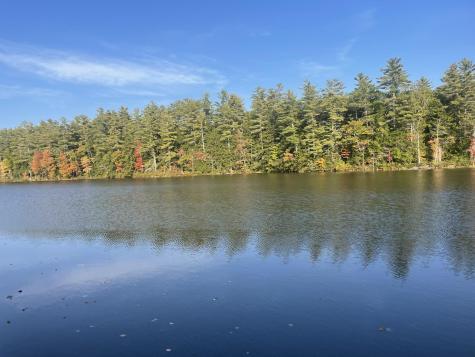 89 Lone Indian Trail Lot 4-a111 Trail Augusta ME 04330